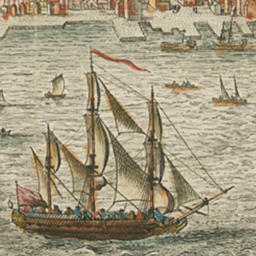 Sails